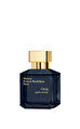 Maison Francis Kurdjian Fragrance  Oud Satin Mood Extract Parfüm