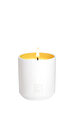 Maison Francis Kurdjian Fragrance Les Tamaris 280 Gr Candle Mum