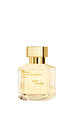 Maison Francis Kurdjian Fragrance Parfüm