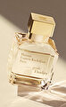 Maison Francis Kurdjian Fragrance Parfüm