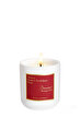 Maison Francis Kurdjian Fragrance  Baccarat Rouge 540 Candle Mum