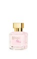 Maison Francis Kurdjian Fragrance  L'Eau À La Rose Parfüm