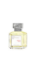 Maison Francis Kurdjian Fragrance  Amyris Homme Extrait Parfüm