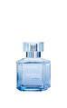 Maison Francis Kurdjian Fragrance  Francis Kurkdjian Aqua Celestia Cologne Forte Parfüm