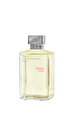 Maison Francis Kurdjian Fragrance  Francis Kurkdjian Amyris Homme Parfüm