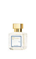 Maison Francis Kurdjian Fragrance  724 Eau De Parfüm