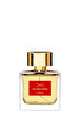 Manos Gerakinis Fragrance  Sillage Royal Parfüm