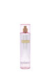 Sarah Jessica Parker Lovely Body Mist