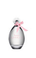 Sarah Jessica Parker Born Lovely Edp Spray