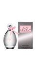 Sarah Jessica Parker Born Lovely Edp Spray