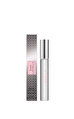 Sarah Jessica Parker Born Lovely Rollerball