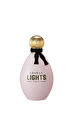 Sarah Jessica Parker Lovely Lights Edp Spray