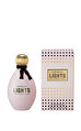 Sarah Jessica Parker Lovely Lights Edp Spray