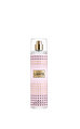 Sarah Jessica Parker Lovely Lights Body Mist