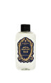 Santa Maria Novella Profumo Per Ambiente Asia Refill