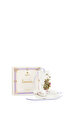 Santa Maria Novella Lavender Scented Wax Tablets 2 Pcs