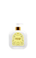 Santa Maria Novella Fluid Cream Fresial Pet