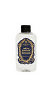 Santa Maria Novella Profumo Per Ambiente Oceania Refill