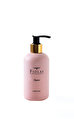 Fiolas Opera Hand And Body Wash