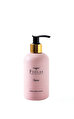 Fiolasopera Hand And Body Lotion