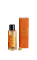 Fiolas Cologne Fleur D Orange  P