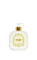 Santa Maria Novella Bath Gel Fresia