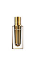 Christian Dior Odv Serum Refble P/Btl 30 Ml