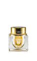 Christian Dior Beauty Odv Creme Riche Refble Jar 50 Ml