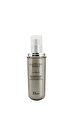 Christian Dior Beauty C/Tot Ser Refill P/Btl 50Ml int15      