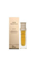 Christian Dior Prest Nectar Serum P/Btl 30Ml int 2015