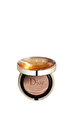 Christian Dior Beauty Dior Prestige Le Cushion Teint De Rose Exceptional Revitalizing Foundation 010 ivory 15 G