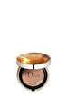 Christian Dior Beauty Dior Prestige Le Cushion Teint De Rose Exceptional Revitalizing Foundation 030 Medium Beige 15 G 