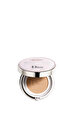 Christian Dior Capture Totale Dreamskin Cushion 025 15G X2
