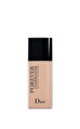 Christian Dior Beauty Dsk Forv Undercover Fdt 032 int18