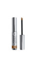 Christian Dior Beauty Dshow All Day Brow ink 011