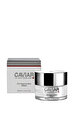 Caviar Of Switzerland 24H Reg Cream