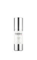 Caviar Of Switzerland Adv Repair Serum