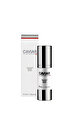 Caviar Of Switzerland Adv Repair Serum