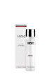 Caviar Of Switzerland Micaellar All in One Cleanser