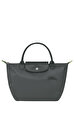 Longchamp Le Pliage Xtra Çanta XS