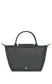 Longchamp Le Pliage Xtra Çanta XS