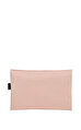 Longchamp Le Pliage Ten Rengi Pouch