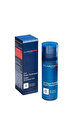 Clarins Clr Men Super Moisture Gel 50 Ml 16