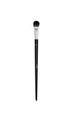 Christian Dior Bckst Medium Eyeshadow Brush int13   Star Brush