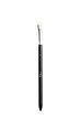 Christian Dior Bckst Eyeliner Brush int13