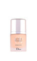 Christian Dior Capture Totale Triple Correcting Serum Foundation 022