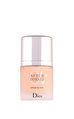 Christian Dior Capture Totale Triple Correcting Serum Foundation 023