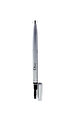 Christian Dior Diorshow Brow Styler 004