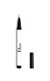 Christian Dior Beauty Dshow Liner Star 001