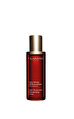 Clarins Clr Sr Remodelling Serum 50 Ml 15